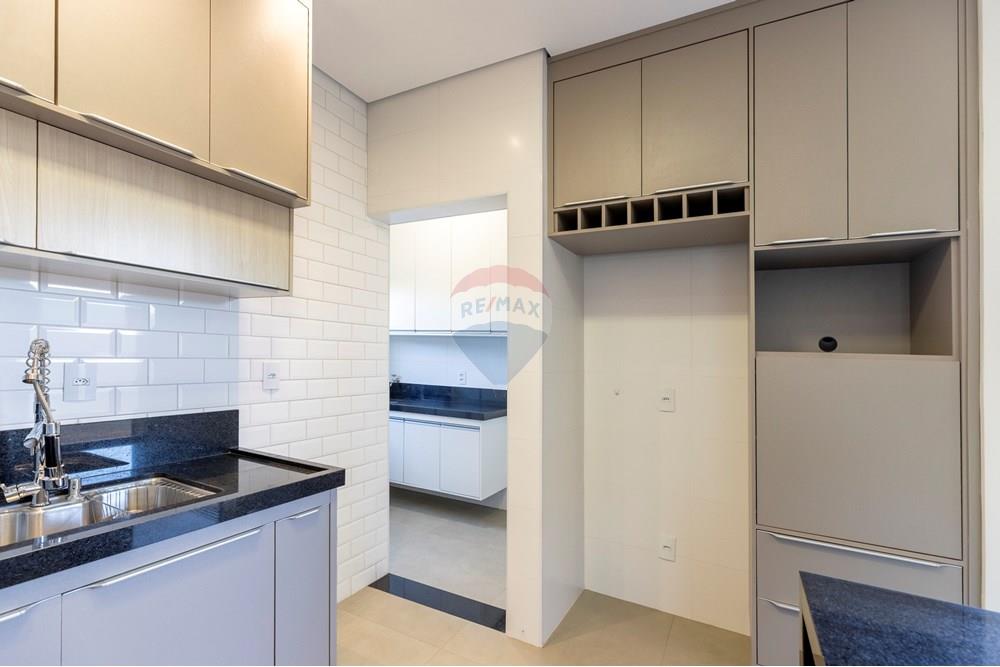 Casa de Condomínio - Venda - Ribeirão Preto , São Paulo - IMG_7228-HDR.jpg - 780071076-14