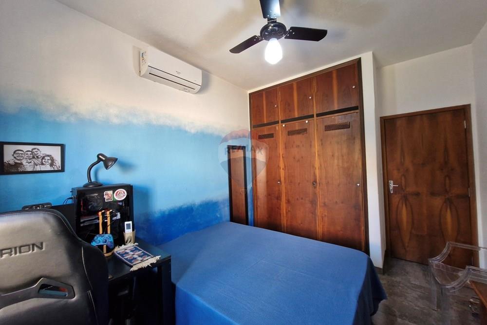 Casa - Venda - Ribeirão Preto , São Paulo - 20260115_144451.jpg - Quarto - 780091028-128