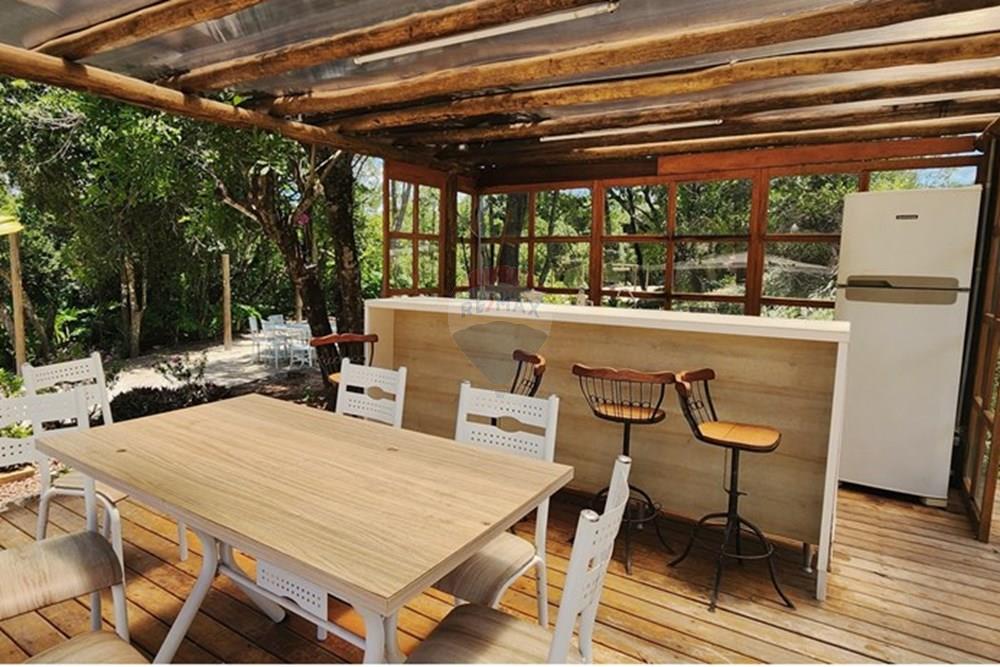 Chácara / Sítio / Fazenda - Venda - São Sebastião do Paraíso , Minas Gerais - 27.jpg - 780251022-11