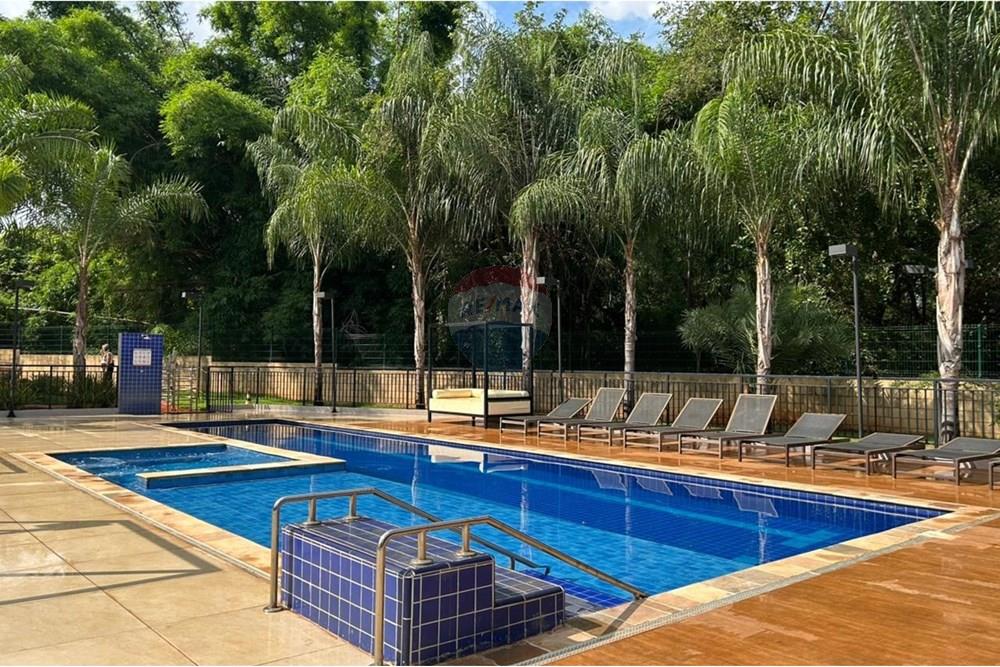 Apartamento - Venda - Ribeirão Preto , São Paulo - WhatsApp Image 2025-11-15 at 17.08.12.jpeg - 780211055-6