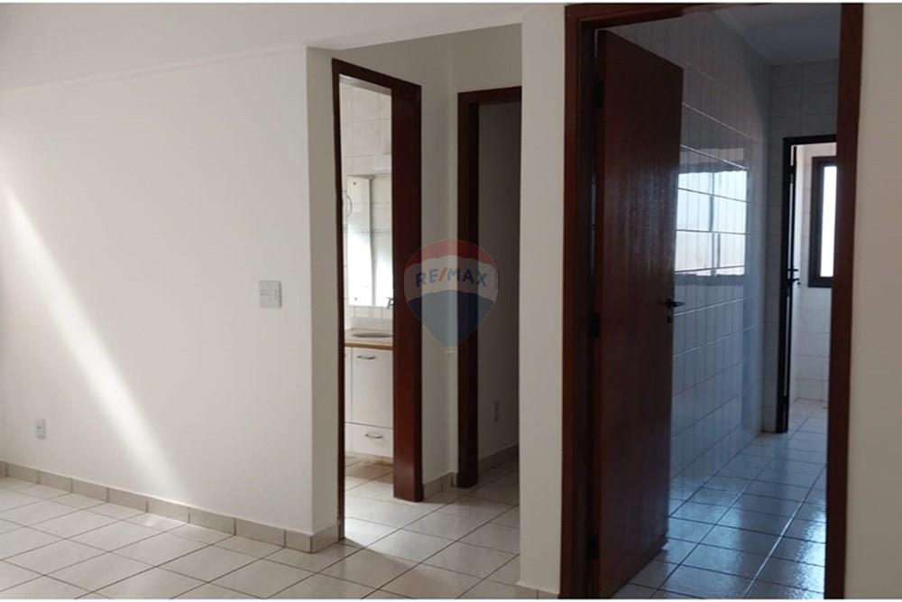 Apartamento - Alugar - Ribeirão Preto , São Paulo - 15.jpg - 780241037-51