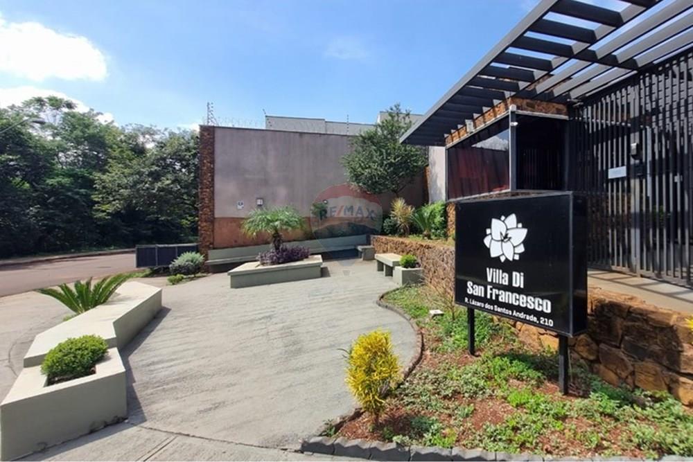 Terreno - Venda - Ribeirão Preto , São Paulo - WhatsApp Image 2025-04-03 at 11.02.20 (1).jpeg - Fachada - 780181033-22