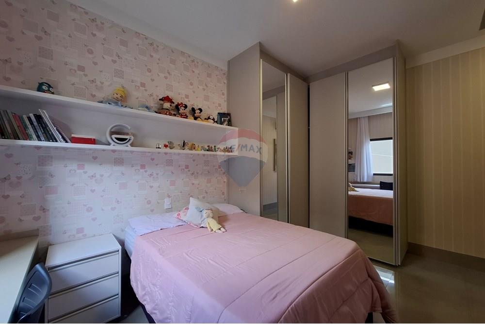 Casa de Condomínio - Venda - Ribeirão Preto , São Paulo - 92.jpg - Suite - 780171006-229