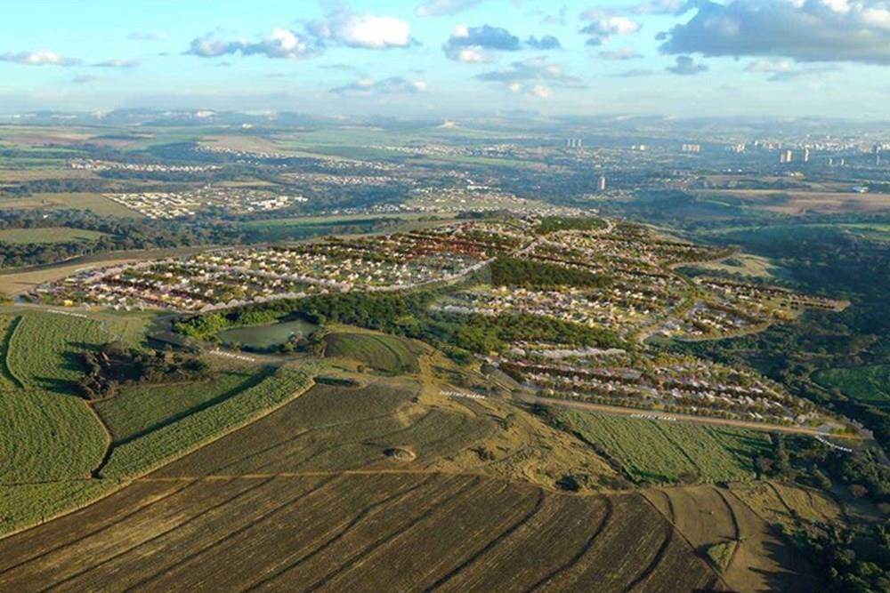 Terreno - Venda - Ribeirão Preto , São Paulo - 65805160fbde94e8fe85a33f_6500b798a593ecc0b3cdb421_CJ02---C02---FOTOMONTAGEM copiar.jpg - 780101051-1