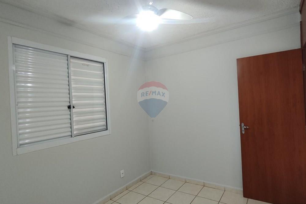 Apartamento - Venda - Ribeirão Preto , São Paulo - IMG_20250529_145138.jpg - 780171006-244