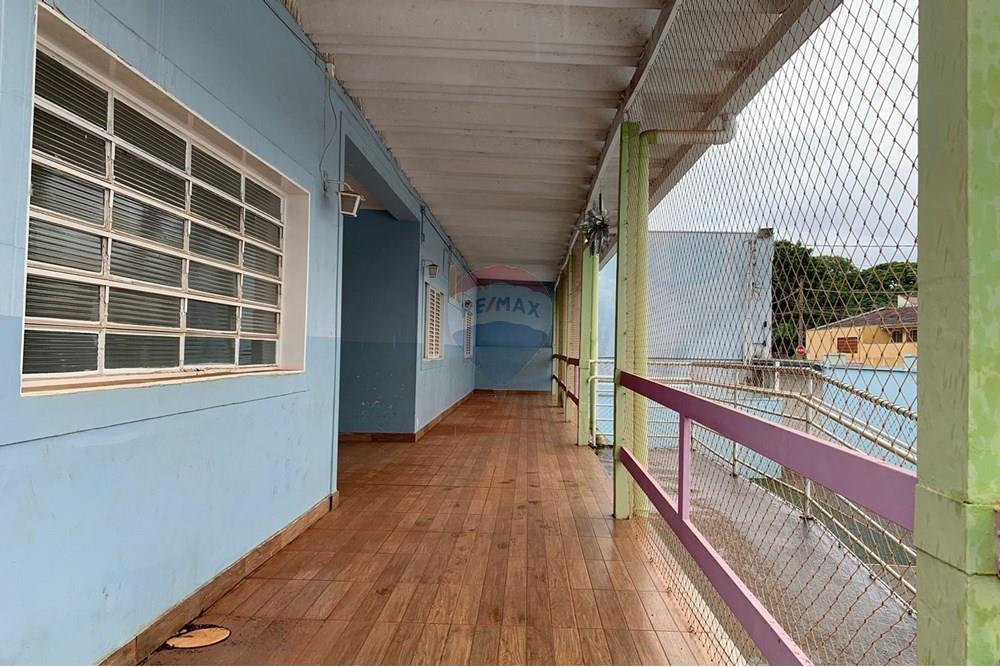 Casa Comercial - Alugar - Ribeirão Preto , São Paulo - WhatsApp Image 2025-02-03 at 11.00.42.jpeg - 780171030-78