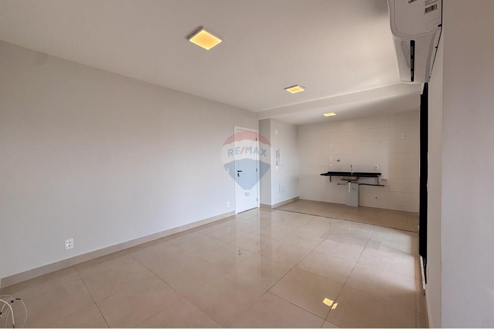 Apartamento - Venda - Ribeirão Preto , São Paulo - SOLO (12 de 49).jpg - 780071053-13