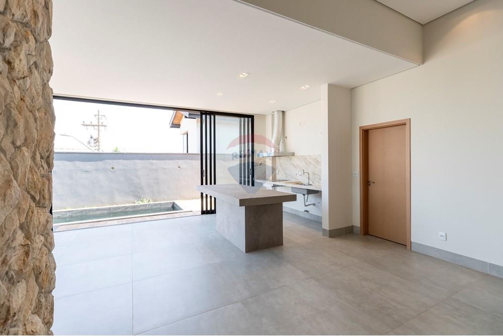 Casa de Condomínio - Venda - Ribeirão Preto , São Paulo - IMG_0525-HDR.jpg - 780201008-164