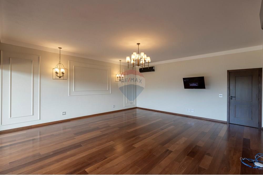 Casa de Condomínio - Venda - Jardinópolis , São Paulo - IMG_5501-HDR.jpg - 780091028-126