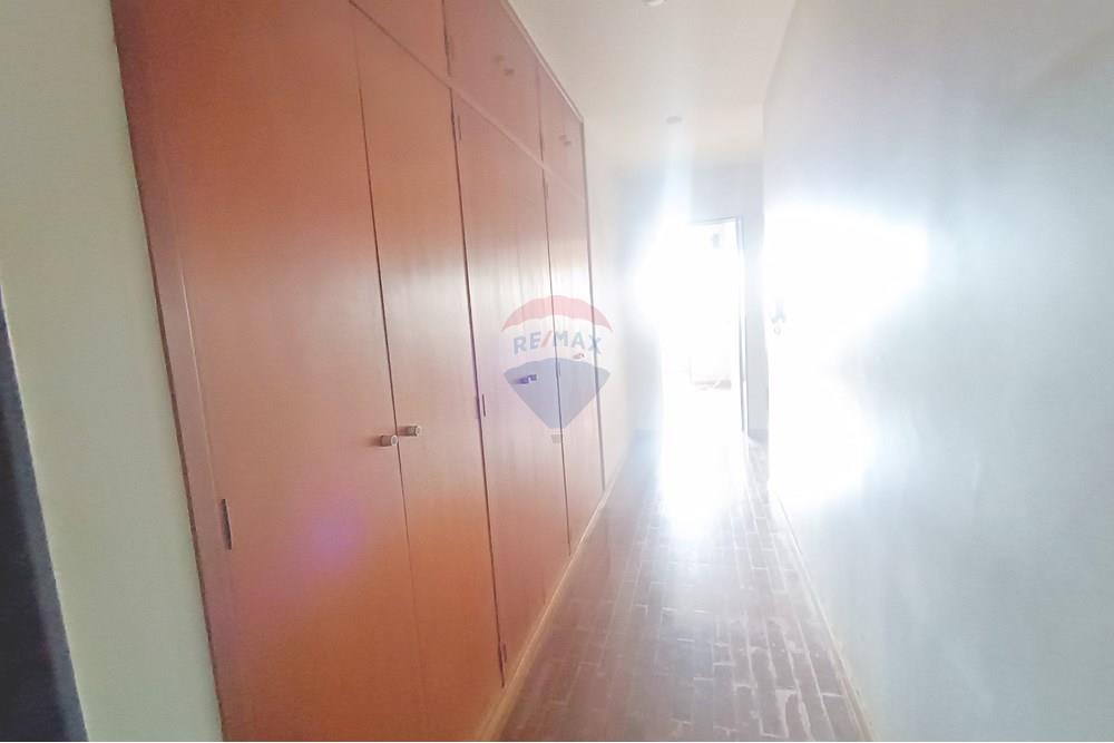 Casa - Alugar - Ribeirão Preto , São Paulo - IMG_20250107_101903.jpg - 780181052-8