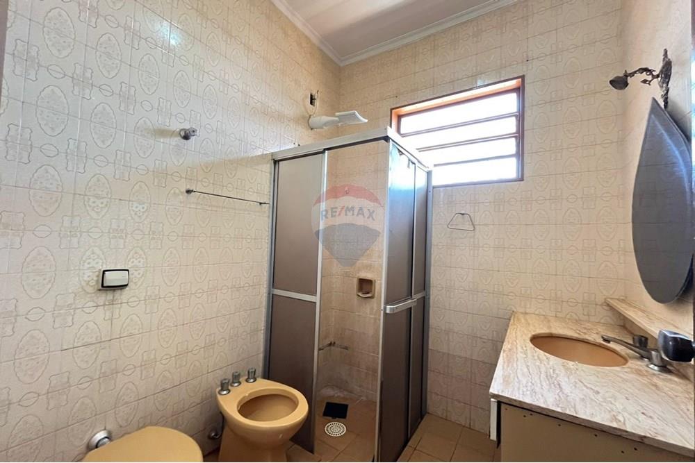 Casa - Venda - Ribeirão Preto , São Paulo - 44.jpg - 780171061-2