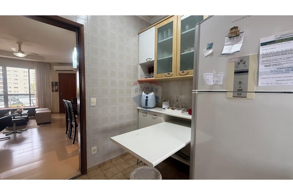 Apartamento - Venda - Ribeirão Preto , São Paulo - IMG_0245.JPG - 780121020-77