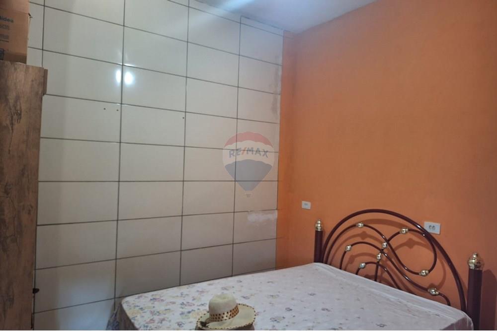 Casa - Venda - São Joaquim da Barra , São Paulo - IMG-20250616-WA0049.jpg - 780301004-2