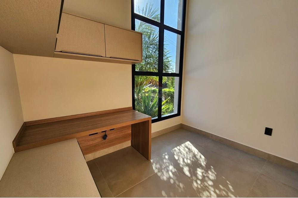 Casa de Condomínio - Venda - Ribeirão Preto , São Paulo - WhatsApp Image 2025-08-12 at 10.20.50 (3).jpeg - Escritório - 780091032-140