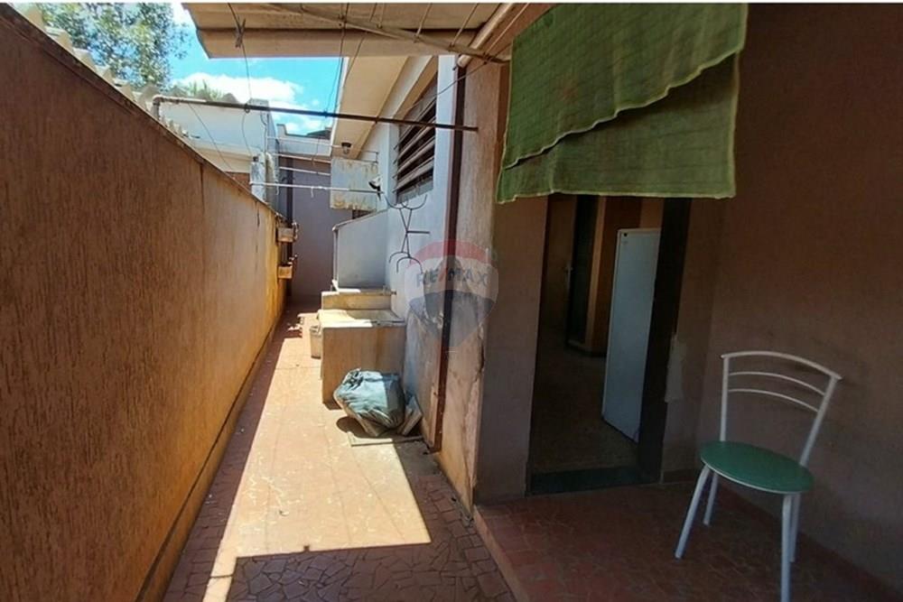 Casa - Alugar - Ribeirão Preto , São Paulo - 25.jpg - 780241037-121