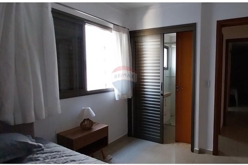 Cobertura - Alugar - Ribeirão Preto , São Paulo - 11.jpg - 780241037-31
