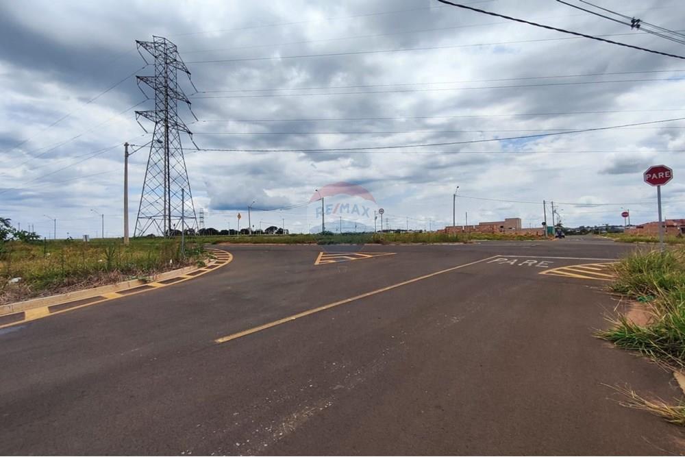 Terreno - Venda - Franca , São Paulo - 544c51b5-20c5-4c46-9308-9093348c740c.jpg - 780231041-31