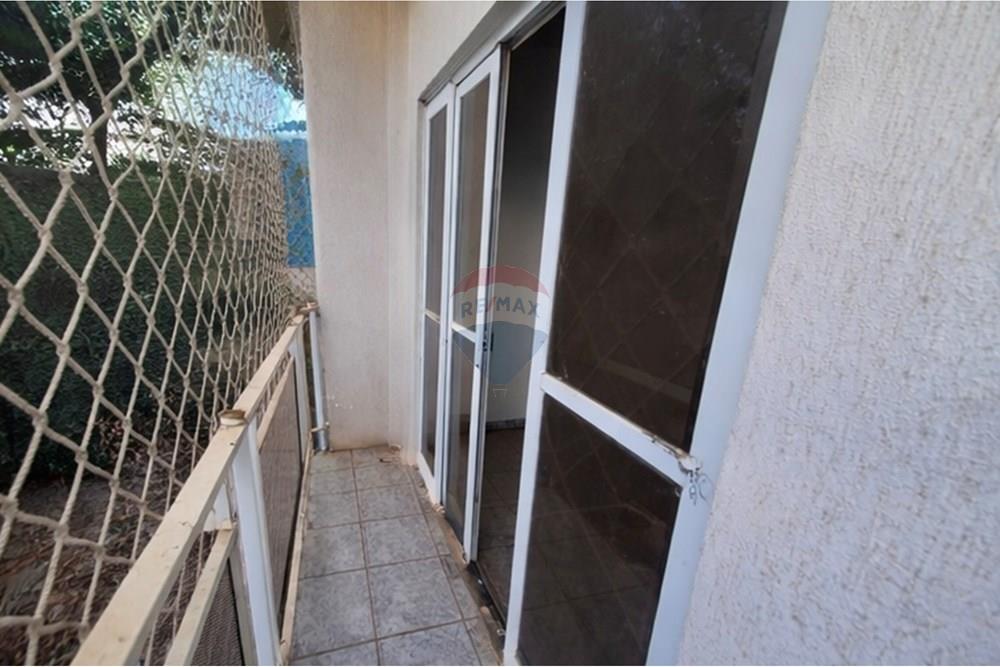 Apartamento - Venda - Ribeirão Preto , São Paulo - Foto Apto 14. 7.jpeg - 780171018-408