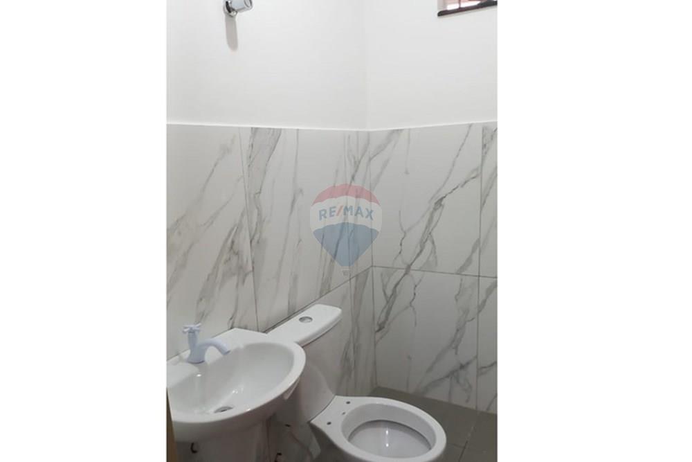 Galpão - Alugar - Ribeirão Preto , São Paulo - WhatsApp_Image_2026-02-12_at_1.55.10_PM_(1)[1].jpeg - 780241040-6