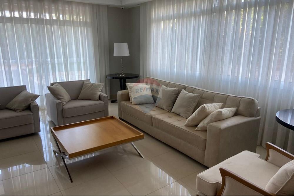 Apartamento - Alugar - Ribeirão Preto , São Paulo - a3bc41fb-bd05-46bf-89e8-c276212b9130.jpg - 780271039-31