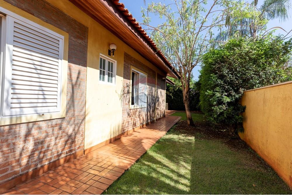 Casa de Condomínio - Venda - Jardinópolis , São Paulo - IMG_6649-HDR.jpg - 780091100-13