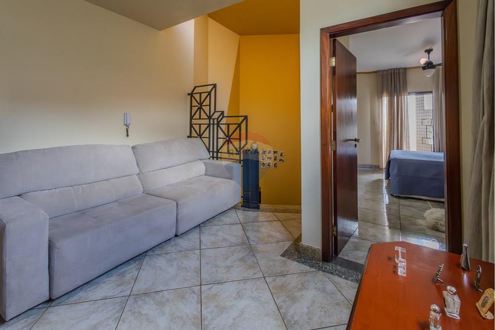 Casa - Venda - Ribeirão Preto , São Paulo - @karinanogueirafotografia-8188.jpg - 780151047-5