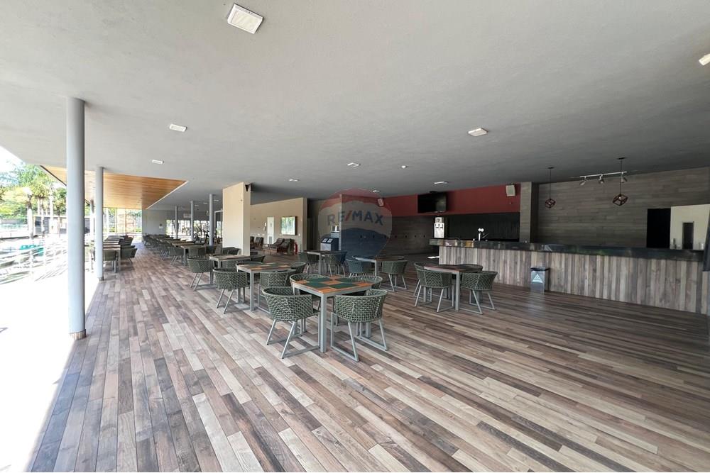 Terreno - Venda - Ribeirão Preto , São Paulo - clube alphaville (10).jpg - 780151011-119