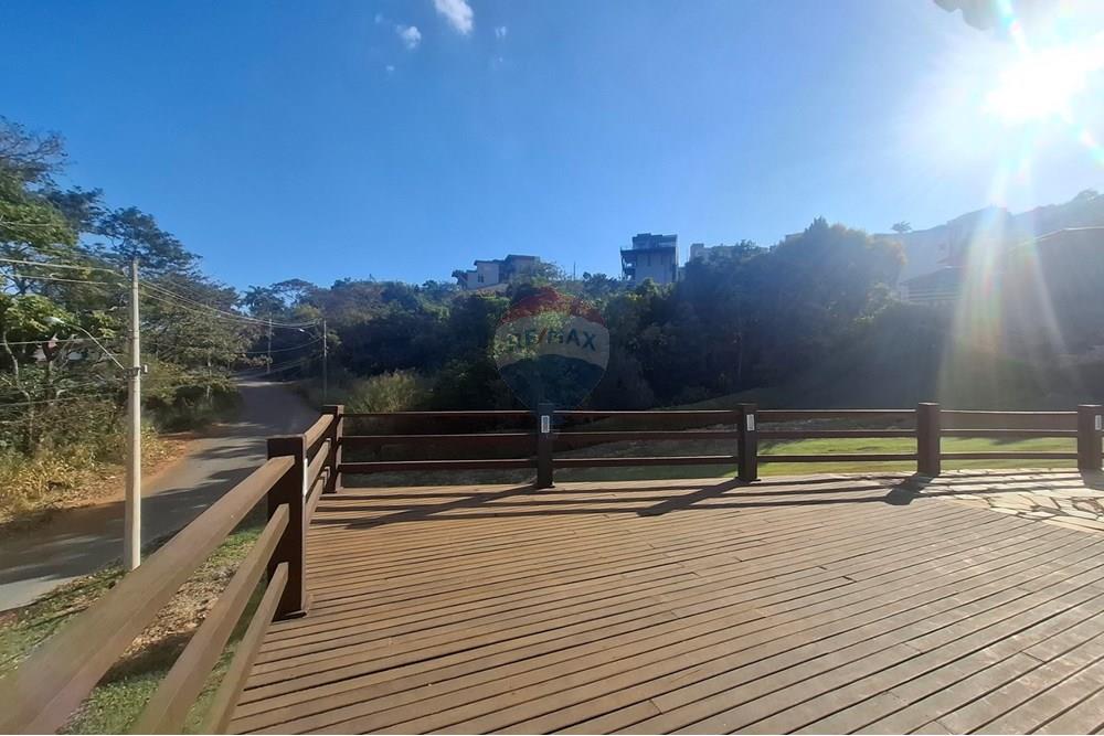 Casa - Venda - Capitólio , Minas Gerais - 58.jpg - 780171006-346