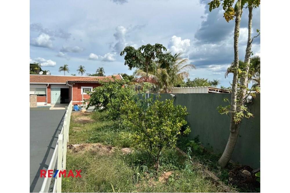 Casa - Venda - São João da Boa Vista , São Paulo - WhatsApp Image 2025-12-12 at 19.32.01 (5).jpeg - 780291003-19