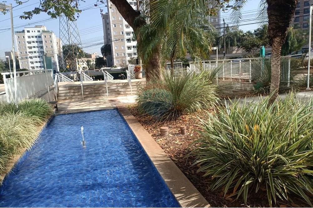 Ponto Comercial/ Loja - Alugar - Ribeirão Preto , São Paulo - WhatsApp Image 2025-07-22 at 10.32.44 (9).jpeg - 780181010-300