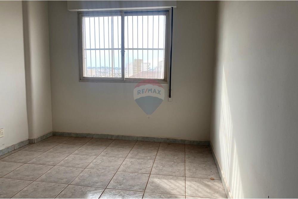 Apartamento - Venda - Ribeirão Preto , São Paulo - 1c830a54-ad64-446e-8575-3df8461d5fe5.jpg - Quarto - 780261028-25