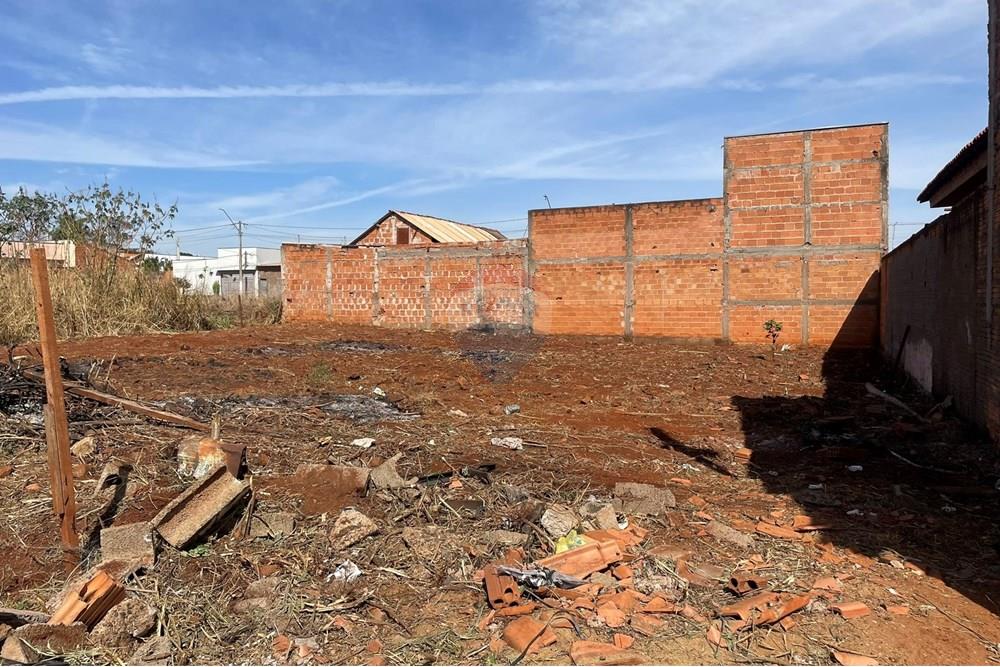 Terreno - Venda - São Joaquim da Barra , São Paulo - IMG_5282.JPEG - 780301001-5