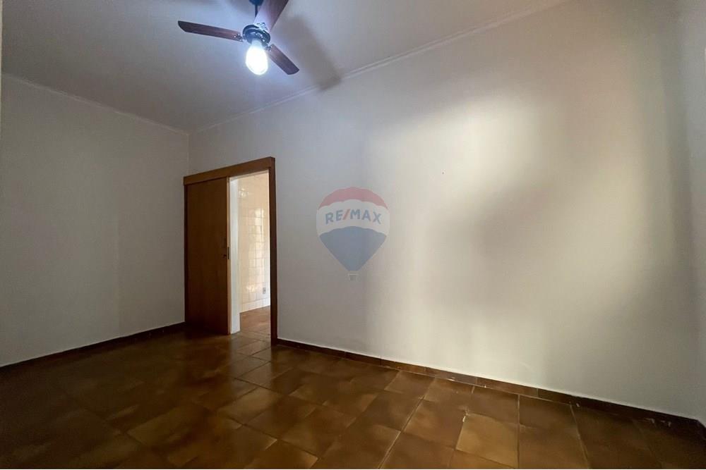 Cj. Comercial/ Sala - Alugar - Ribeirão Preto , São Paulo - WhatsApp Image 2025-10-08 at 09.59.17 (2).jpeg - 780171048-92