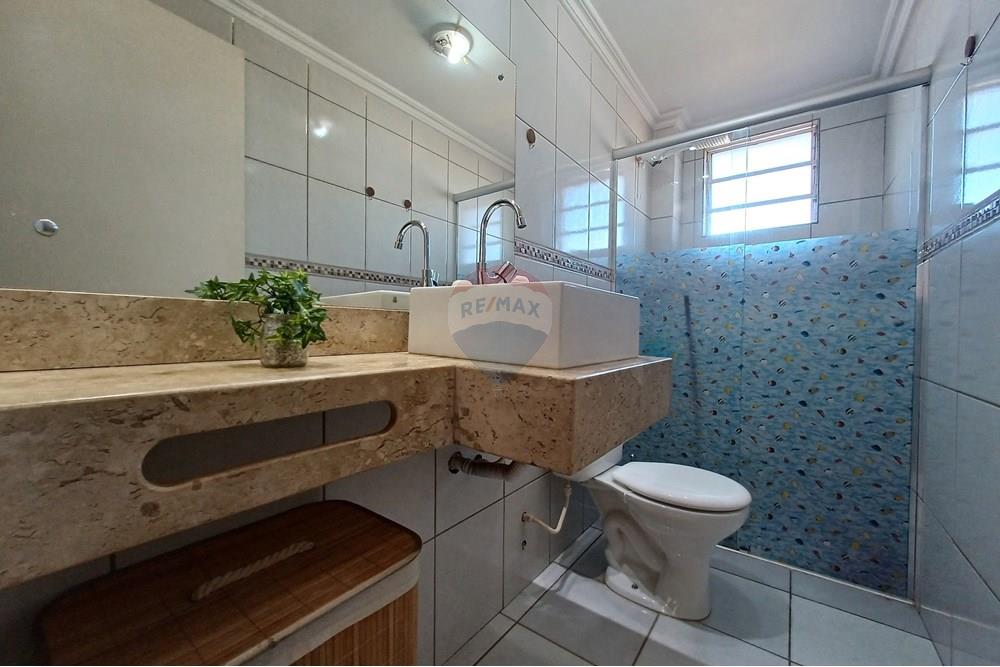 Cobertura - Venda - Ribeirão Preto , São Paulo - 13.jpg - 780121011-94