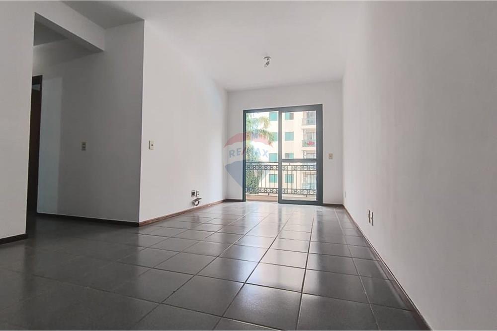 Apartamento - Venda - Ribeirão Preto , São Paulo - ESPANHA 41.jpeg - 780281007-22