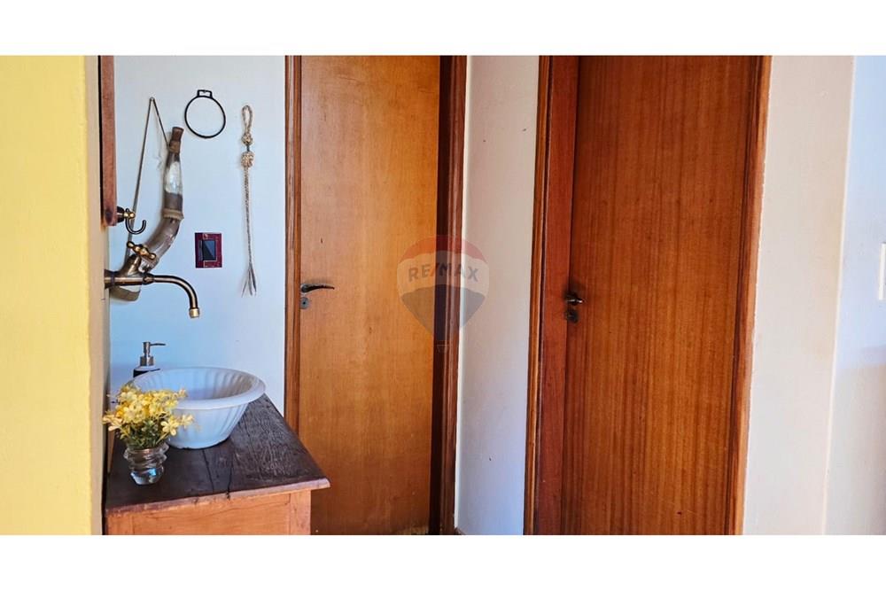 Casa de Condomínio - Alugar - Ribeirão Preto , São Paulo - IMG-20250916-WA0076.jpg - 780181010-209