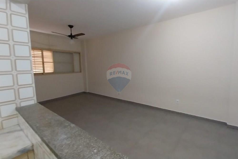 Apart Hotel/ Flat - Alugar - Ribeirão Preto , São Paulo - 08.jpeg - 780241037-172