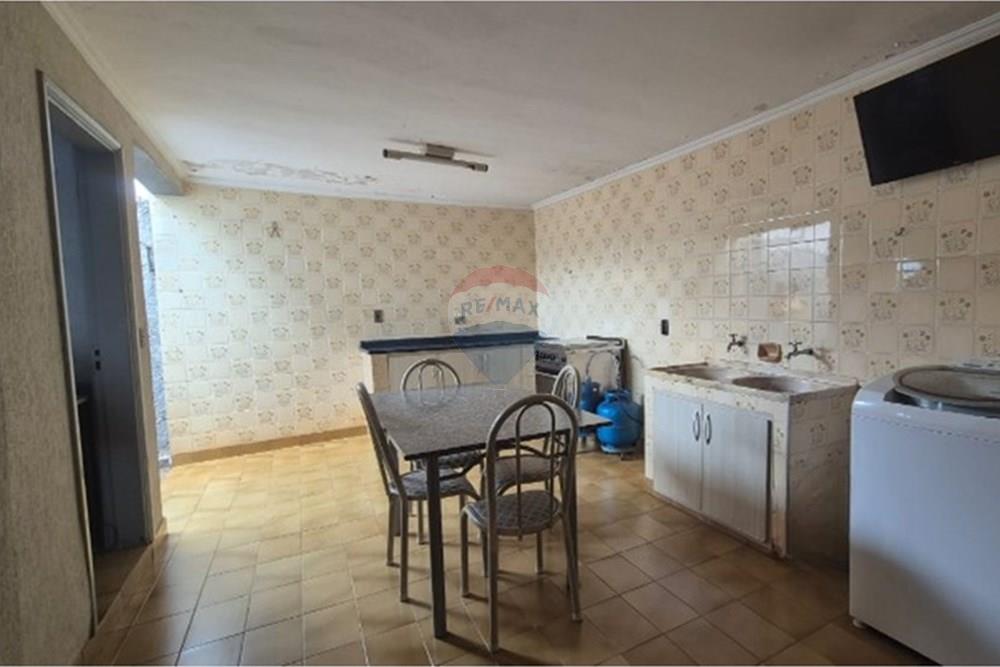 Casa - Venda - Ribeirão Preto , São Paulo - 29_cleanup.jpg - 780171061-3