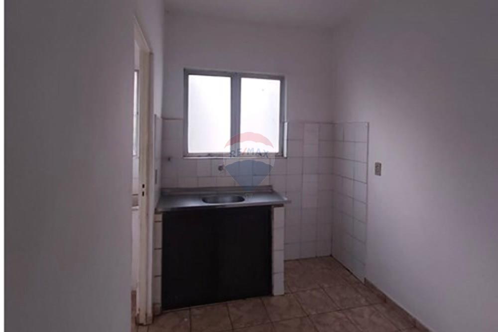 Apartamento - Venda - Ribeirão Preto , São Paulo - WhatsApp Image 2025-01-24 at 11.00.03.jpeg - 780171067-17