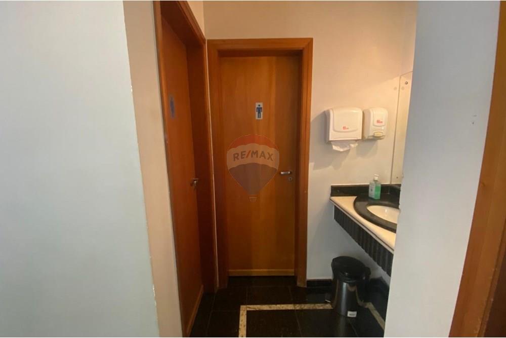 Cj. Comercial/ Sala - Venda - Ribeirão Preto , São Paulo - WhatsApp Image 2025-11-28 at 12.20.14 (3).jpeg - 780261024-3