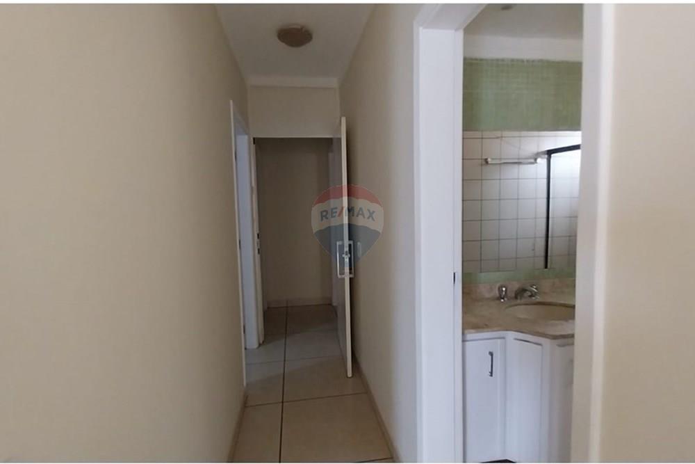Apartamento - Alugar - Ribeirão Preto , São Paulo - 16.jpeg - 780241037-178