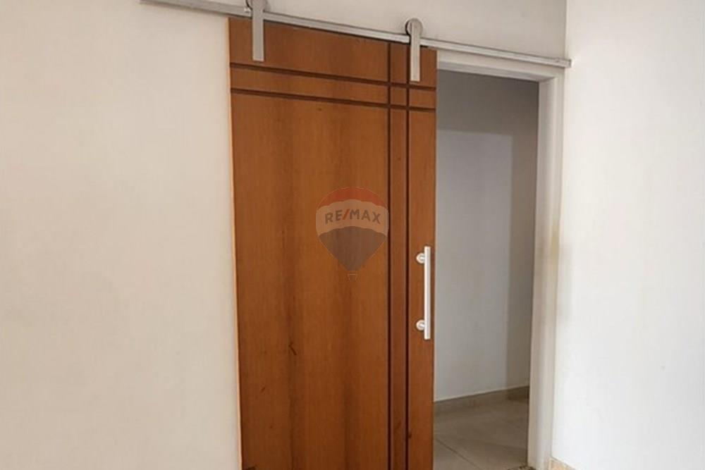 Casa de Condomínio - Venda - Ribeirão Preto , São Paulo - Vert_sala.jpg - Sala - 780171066-39