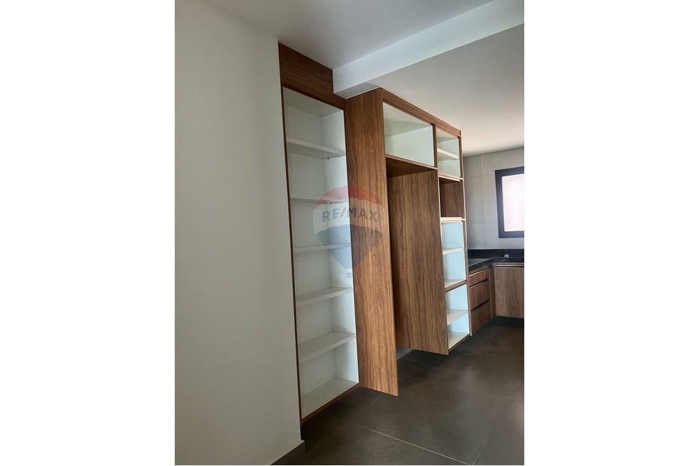 Apartamento - Alugar - Ribeirão Preto , São Paulo - IMG-20250306-WA0030.jpg - 780181010-166