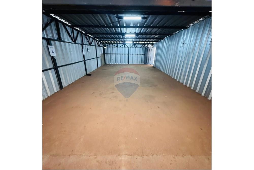 Cj. Comercial/ Sala - Alugar - Ribeirão Preto , São Paulo - IMG-20251029-WA0016.jpg - 780181010-349