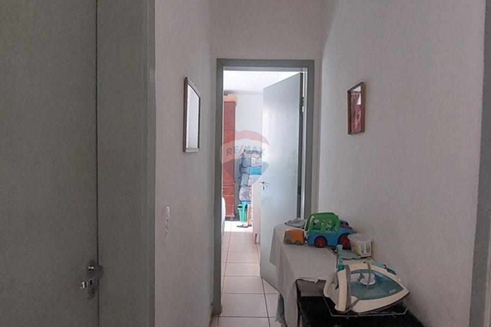 Apartamento - Venda - Ribeirão Preto , São Paulo - 20260224_101443.jpg - 780071076-24