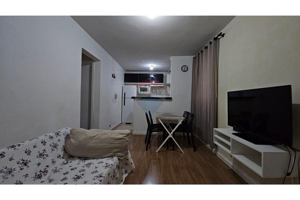Apartamento - Venda - Ribeirão Preto , São Paulo - 20251211_183145.jpg - 780151045-8