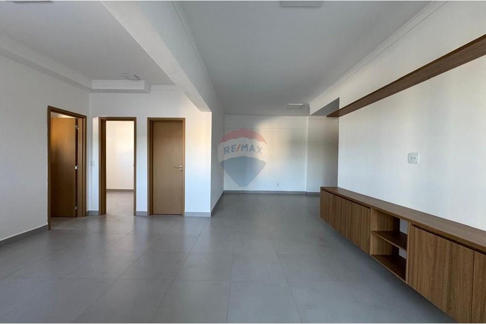 Apartamento - Alugar - Ribeirão Preto , São Paulo - b71acd58-f77a-4771-8022-0e31bbb8e16d.jpg - 780071015-470