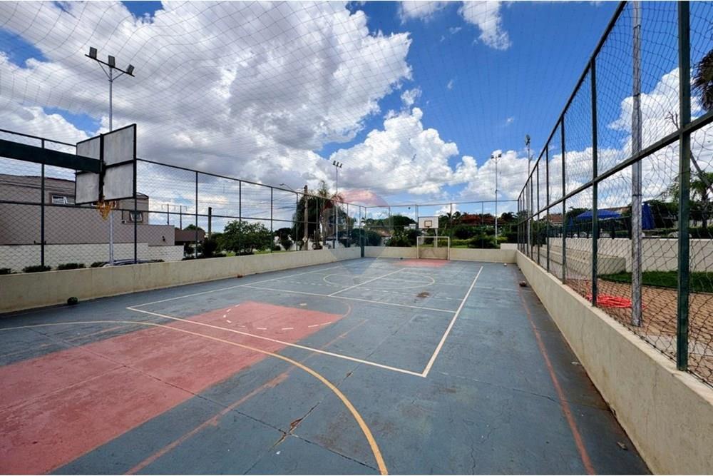 Casa de Condomínio - Venda - Ribeirão Preto , São Paulo - photo_4_2025-07-21_14-23-43.jpg - 780271014-34