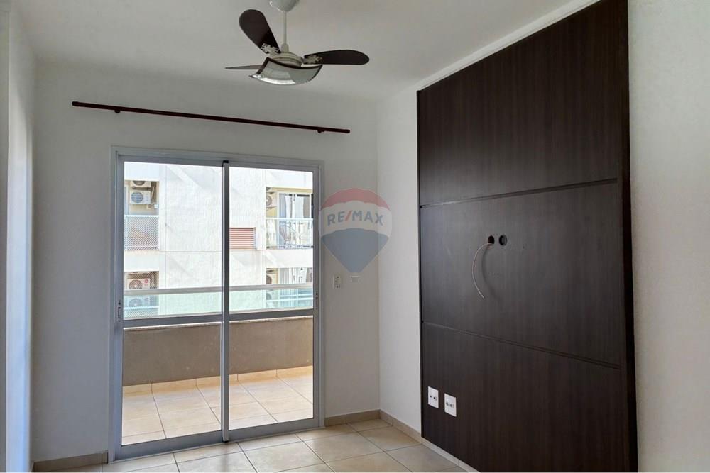 Apartamento - Alugar - Ribeirão Preto , São Paulo - WhatsApp Image 2026-03-23 at 11.57.46 (1).jpeg - 780181052-71