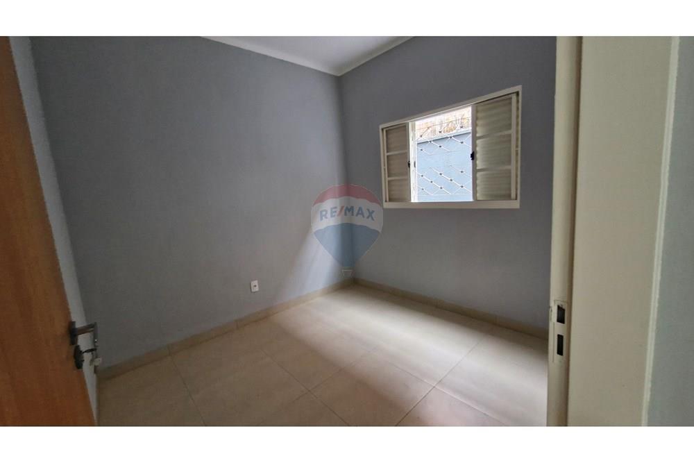 Casa - Venda - Ribeirão Preto , São Paulo - 20250319_110658.jpg - 780071029-71